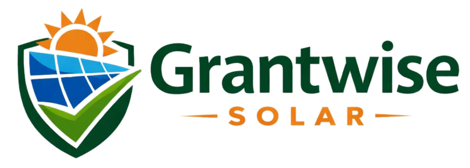Grantwise solar services ireland